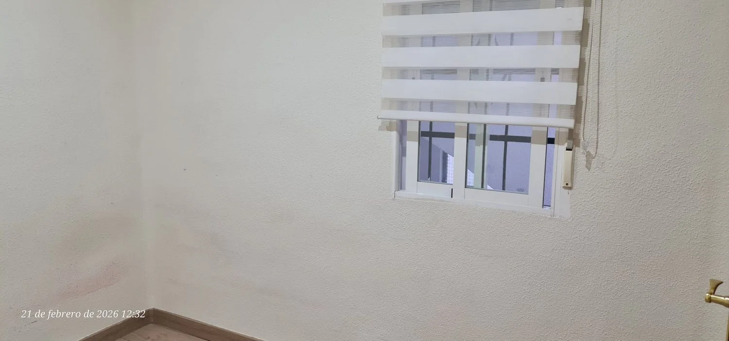 Piso en calle Gabasti, 24 - Foto 13