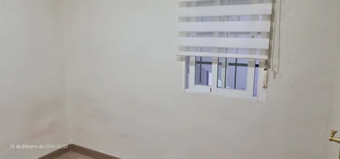 Piso en calle Gabasti, 24 - Foto 13