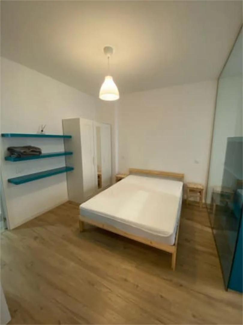 Piso en Pueblo Nuevo - Foto 3