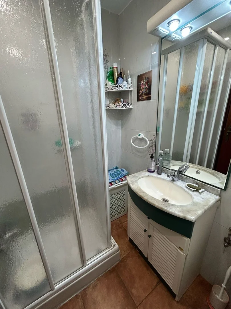 Piso en calle de Canarias, 31 - Foto 8