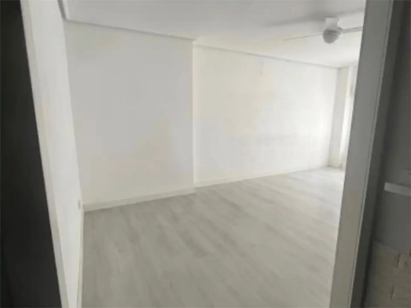 Piso en  Calle de Berrocal 3 - Foto 4