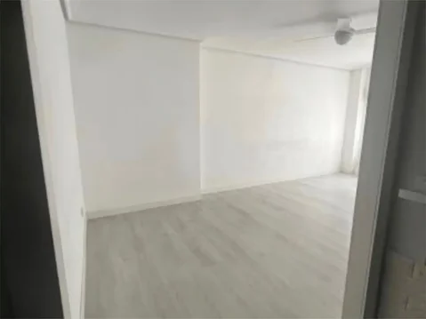 Piso en  Calle de Berrocal 3 - Foto 4