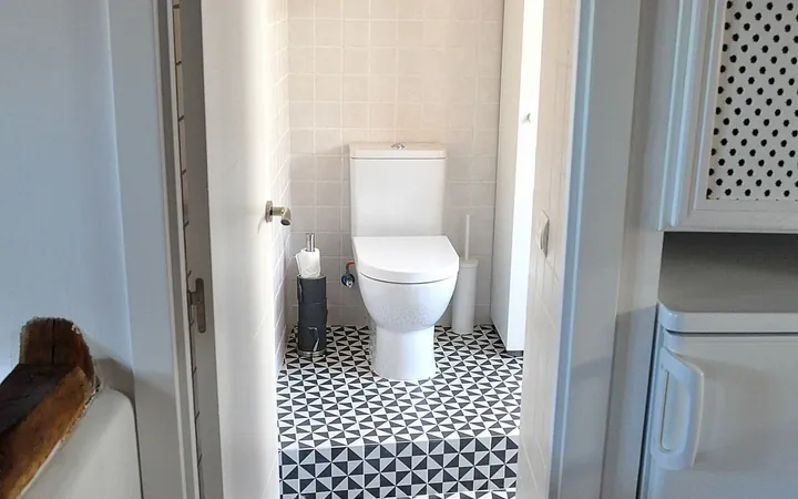 Ático en Calle Cava Baja, 31, Palacio - Foto 7