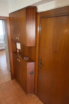 Piso en  Carrer del Maresme 272 - Foto 9