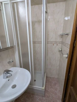 Piso en Paseo de las Yeserías, 31, Acacias, Madrid - Foto 11