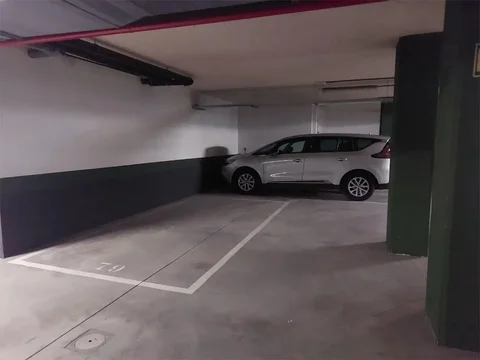 Piso en  Calle de Carlos y Guillermo Fernández Shaw 1 - Foto 34