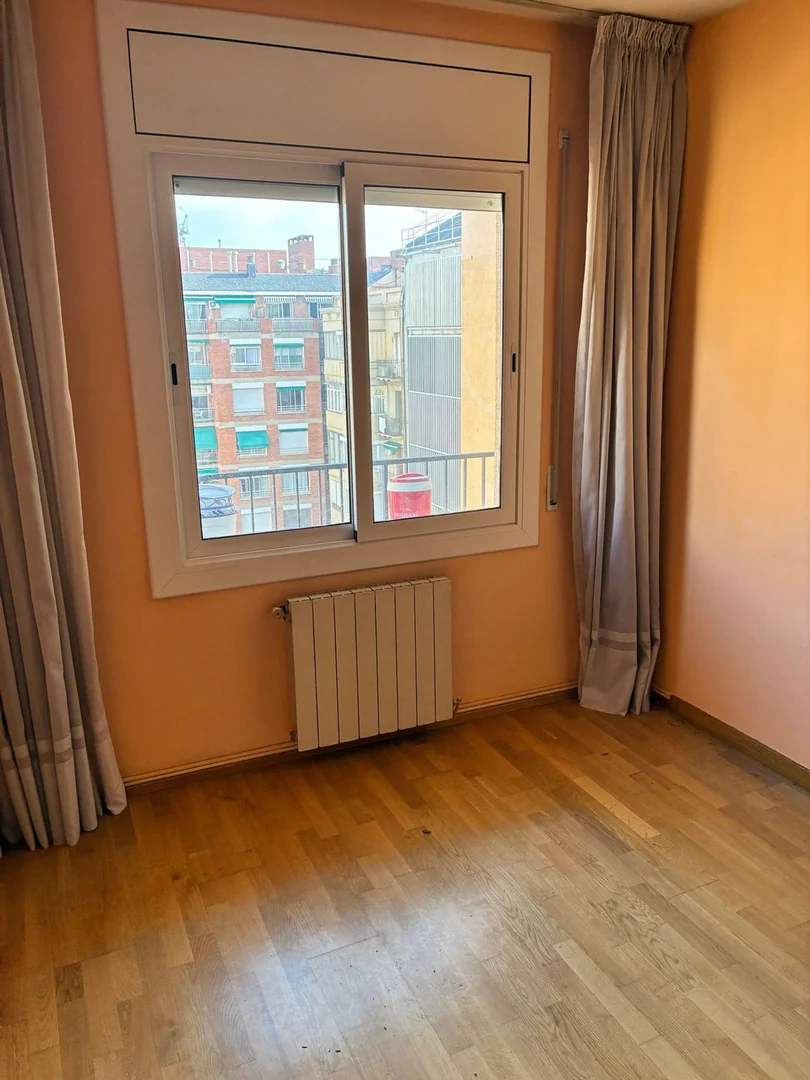 Piso en Calle de Girona, 150, La Dreta de l'Eixample - Foto 8