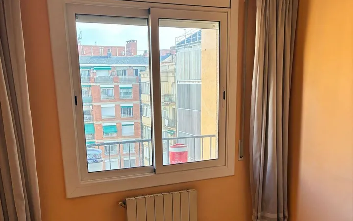 Piso en Calle de Girona, 150, La Dreta de l'Eixample - Foto 8