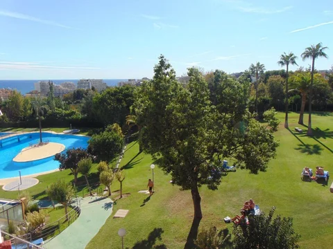 Estudio en avenida Gamonal, 10 - Foto 14