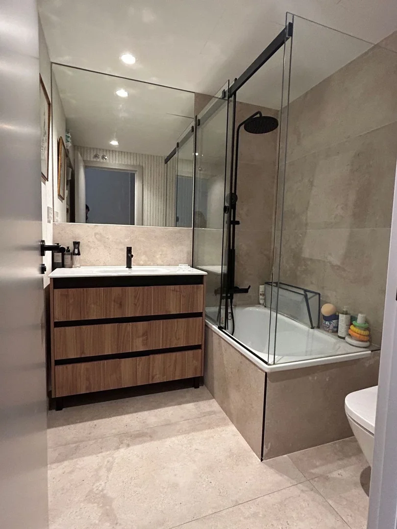 Piso en calle de Francisco Goya, 3 - Foto 17