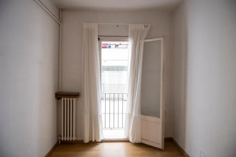 Piso en Barrio Vallcarca i els Penitents - Foto 36