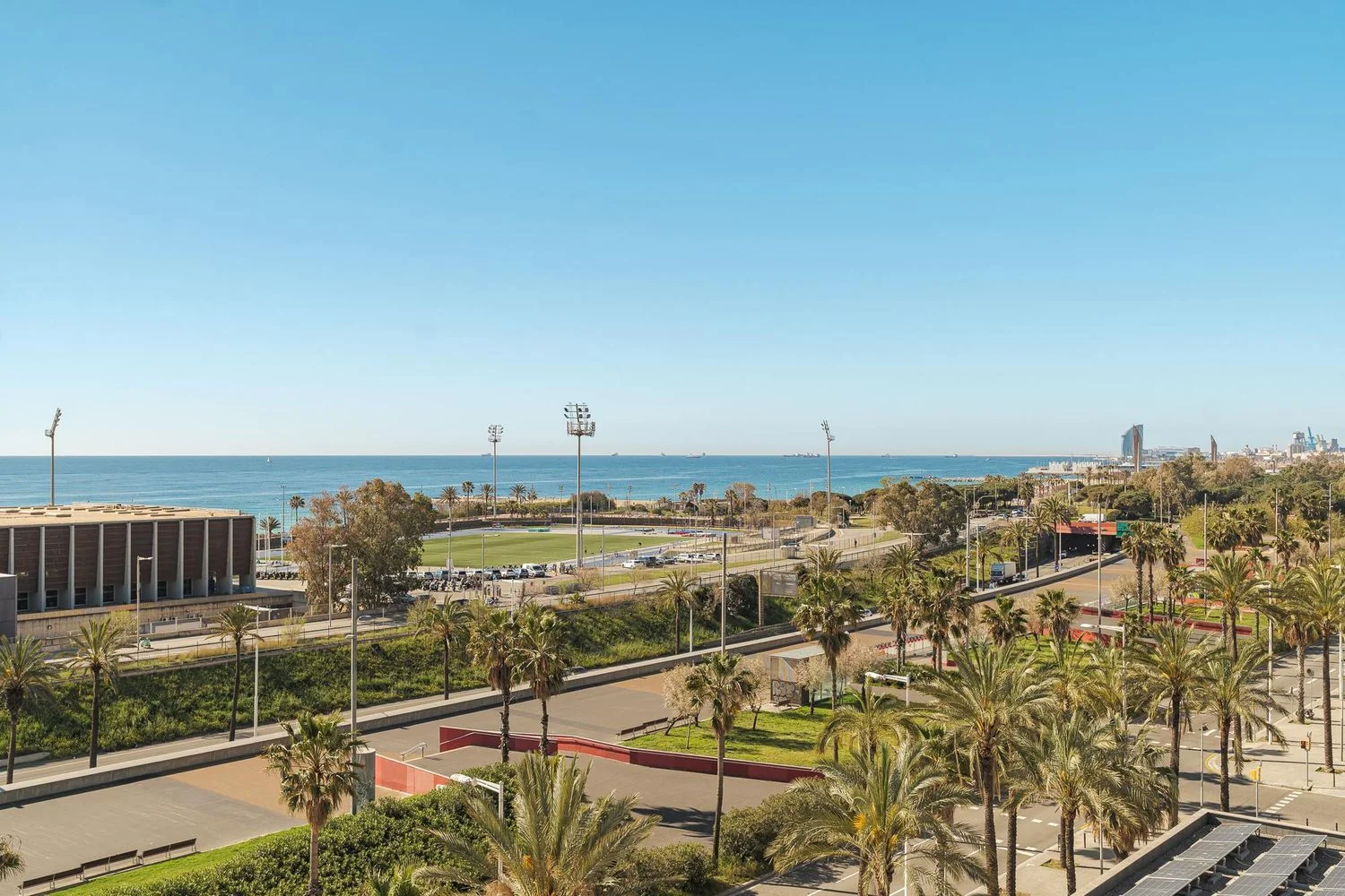 Piso en Paseo de Garcia Fària, Diagonal Mar i el Front Marítim del Poblenou - Foto 28
