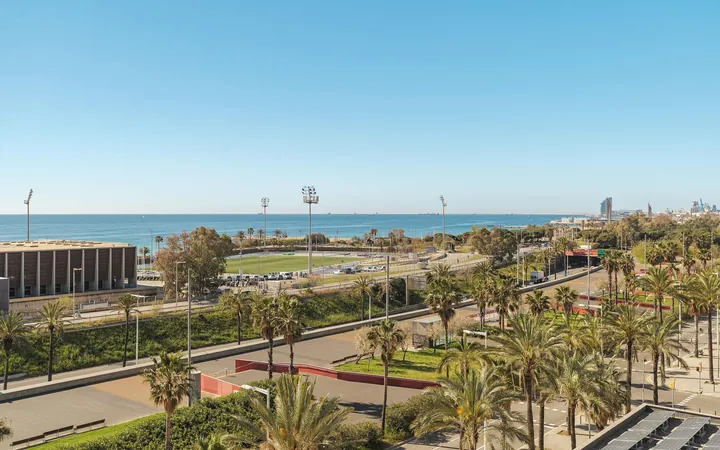 Piso en Paseo de Garcia Fària, Diagonal Mar i el Front Marítim del Poblenou - Foto 28