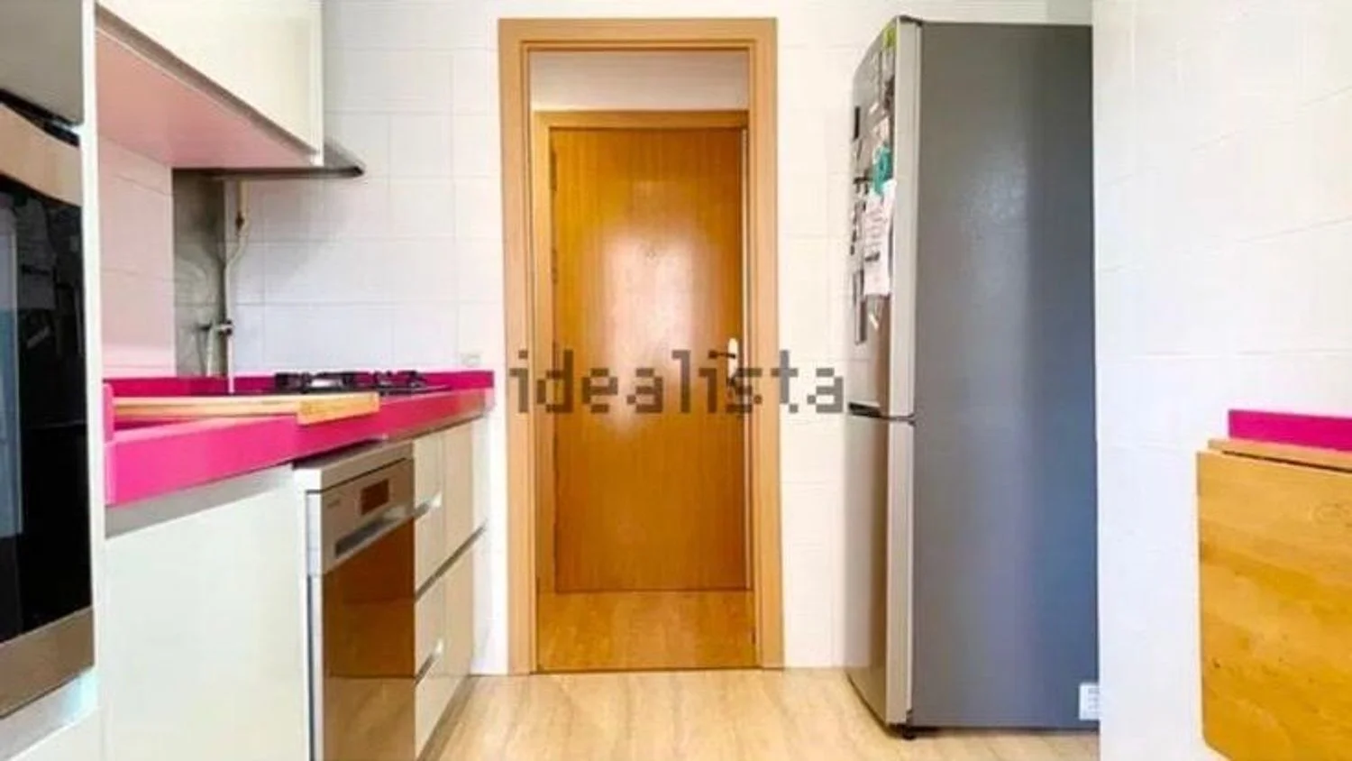 Piso en Calle del Golfo de Salónica, 16 - Foto 3