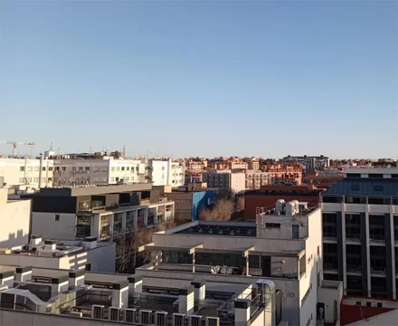 Loft en  Calle de Miguel Yuste 21 - Foto 58