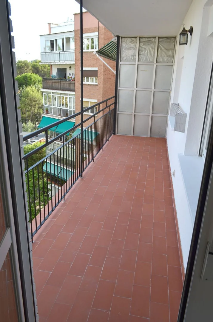 Piso en Salvador, Salvador - Foto 10