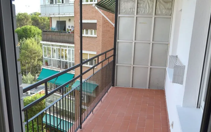 Piso en Salvador, Salvador - Foto 10