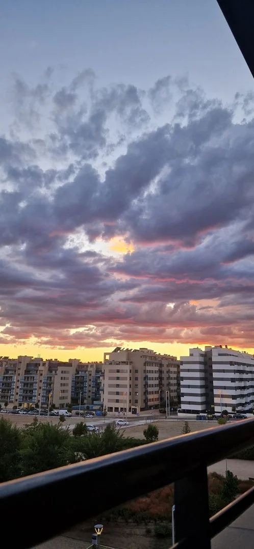 Piso en El Cañaveral, El Cañaveral - Foto 7