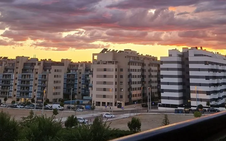 Piso en El Cañaveral, El Cañaveral - Foto 7