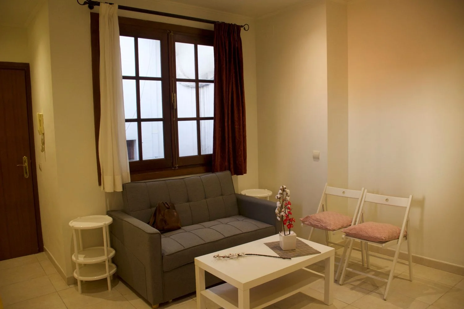 Piso en calle Carretería, 37 - Foto 3