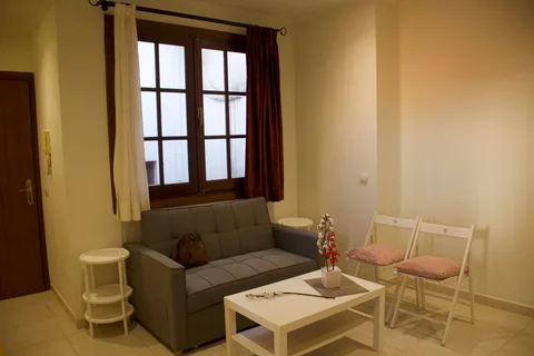 Piso en calle Carretería, 37 - Foto 3