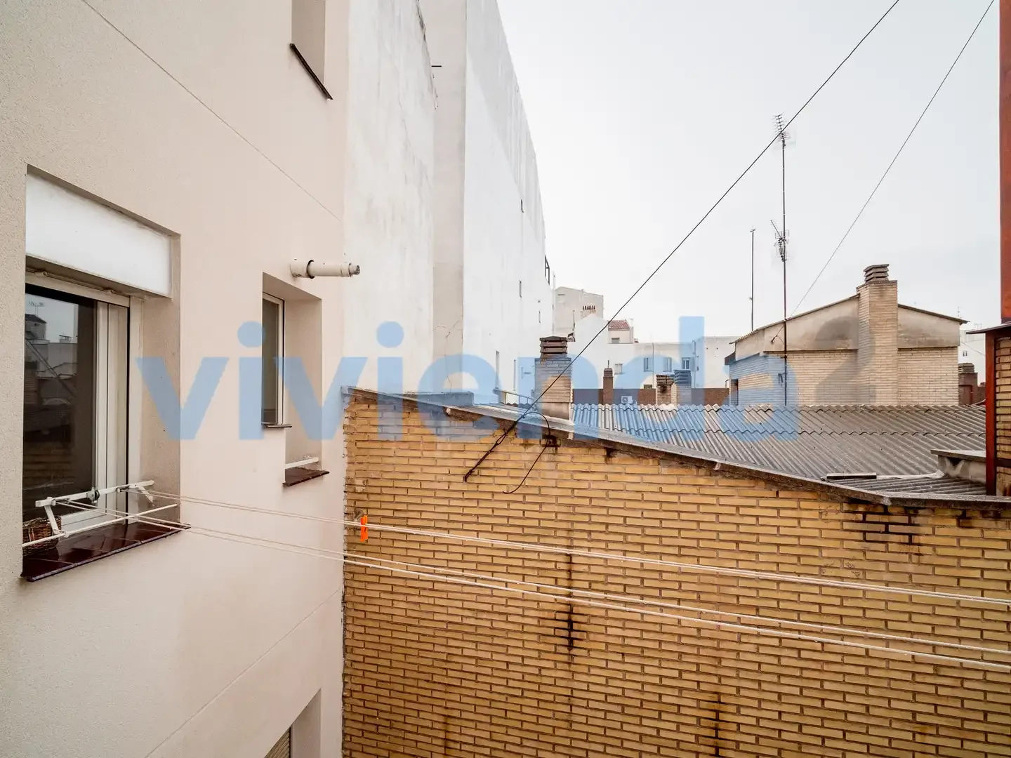 Piso en  Calle Jose Abascal - Foto 32