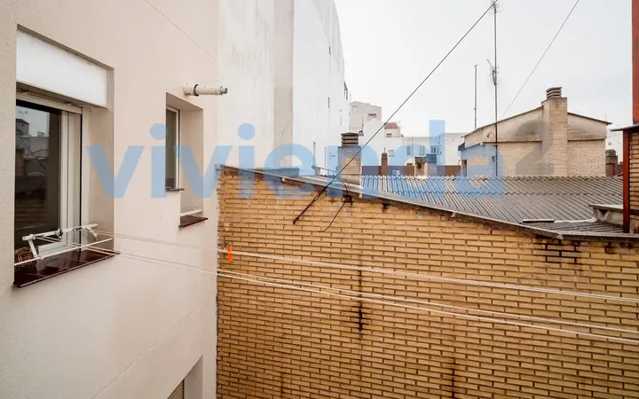 Piso en  Calle Jose Abascal - Foto 32