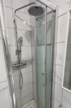 Piso en plaza de la Vila de Gràcia, 40 - Foto 4