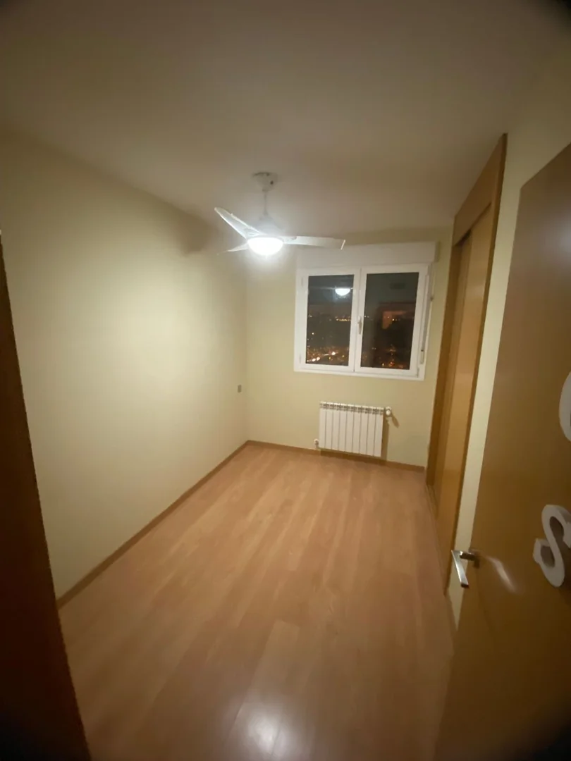 Dúplex en Calle de Fina de Calderón, 38, Valdebebas - Valdefuentes - Foto 5