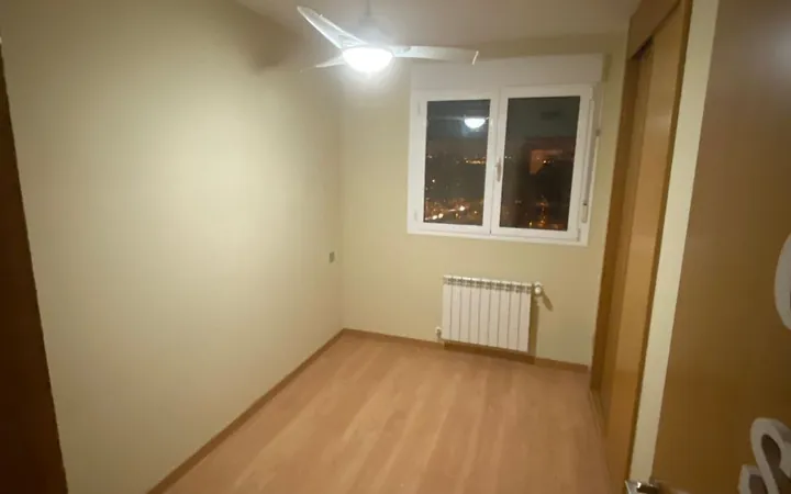 Dúplex en Calle de Fina de Calderón, 38, Valdebebas - Valdefuentes - Foto 5