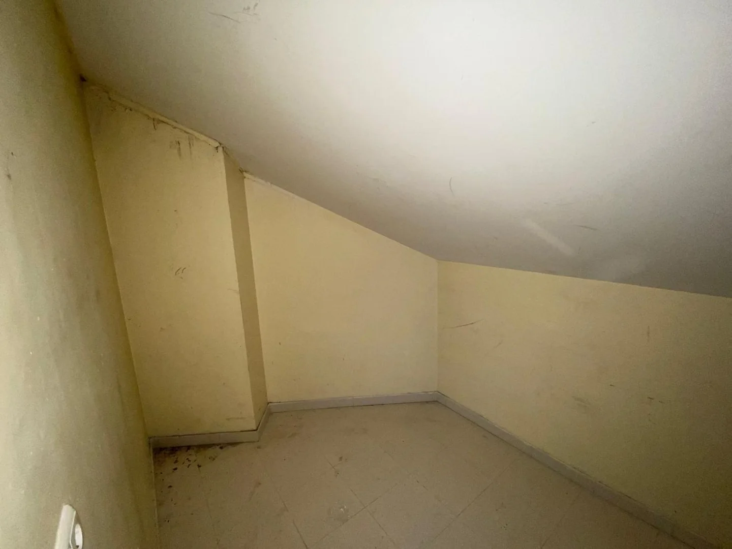 Piso en Calle de Fray Ceferino González, 14, Lavapiés-Embajadores - Foto 14