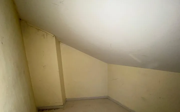 Piso en Calle de Fray Ceferino González, 14, Lavapiés-Embajadores - Foto 14