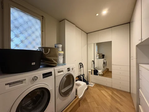 Piso en  Carrer del Bruc 43 - Foto 5