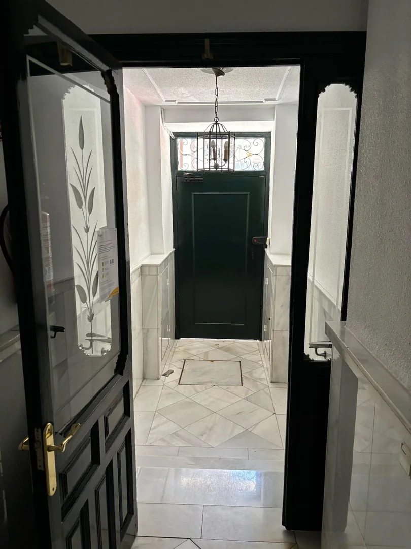 Piso en Calle de Arrieta, 9, Palacio - Foto 36