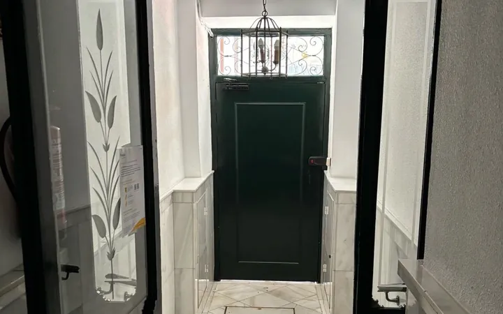 Piso en Calle de Arrieta, 9, Palacio - Foto 36
