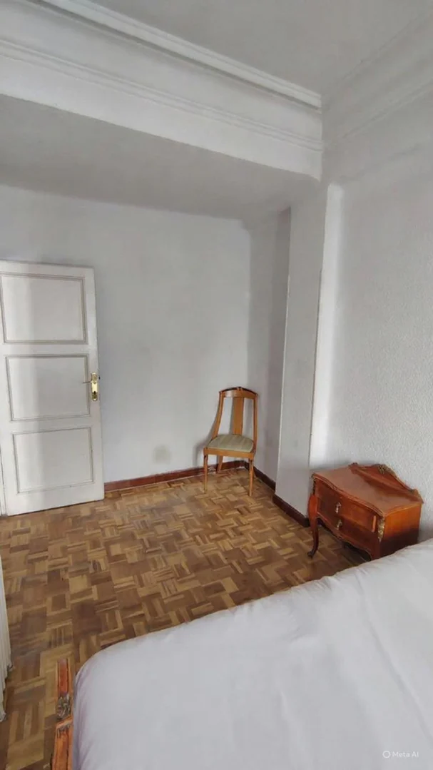 Piso en Barrio Delicias - Foto 13