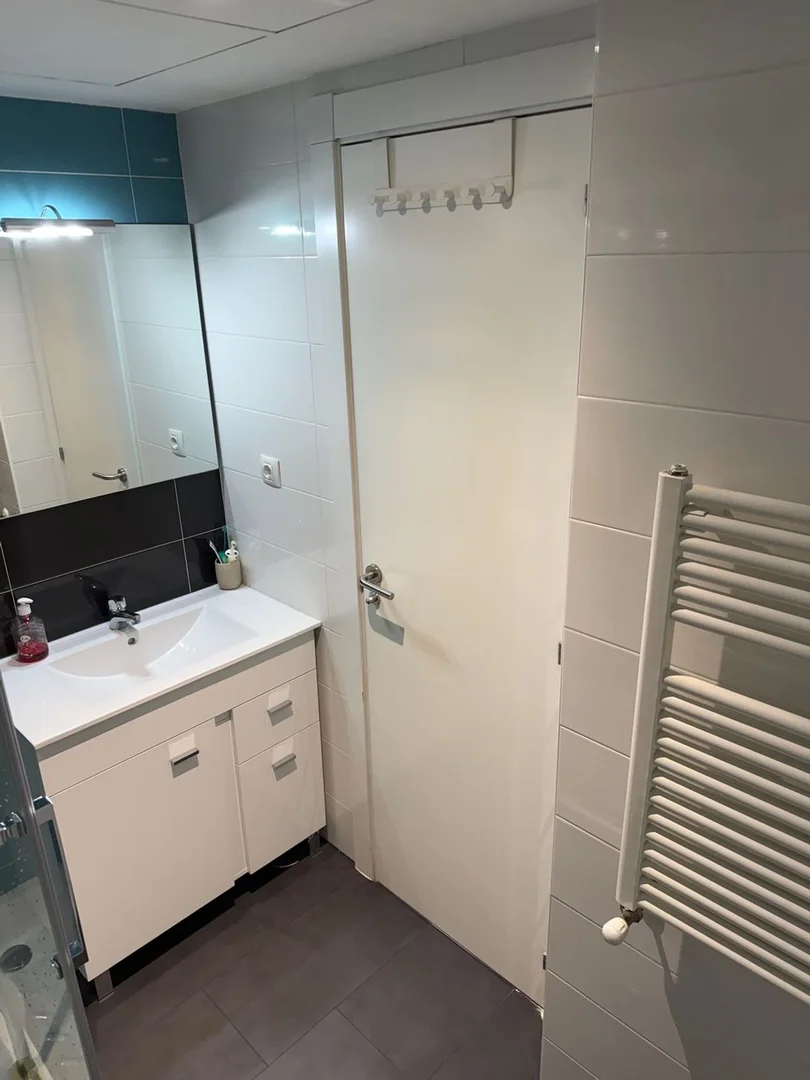 Piso en calle de las Nebulosas, 16 - Foto 20