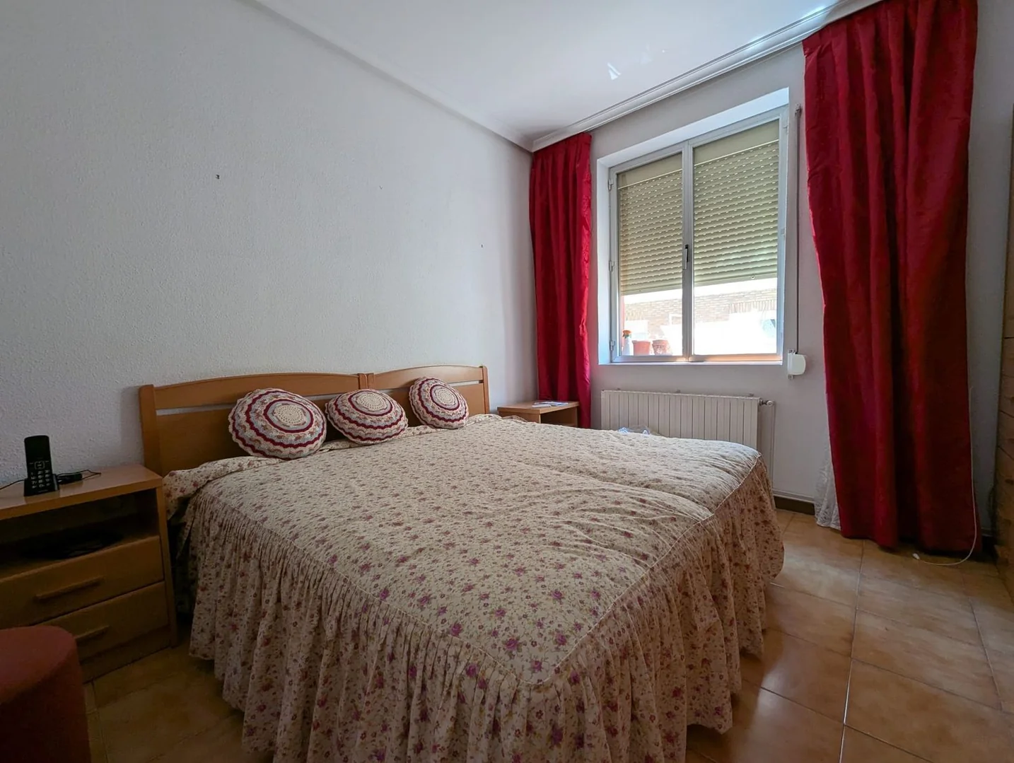 Piso en Cuzco-Castillejos - Foto 23