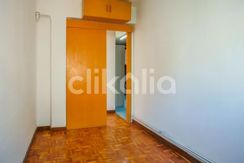 Piso en calle Guitarra - Foto 10