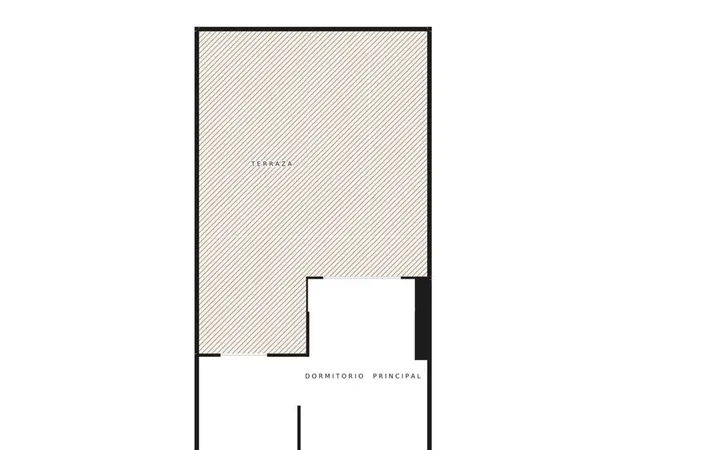Piso en Sant Gervasi - Galvany, Sant Gervasi - Galvany - Foto 11