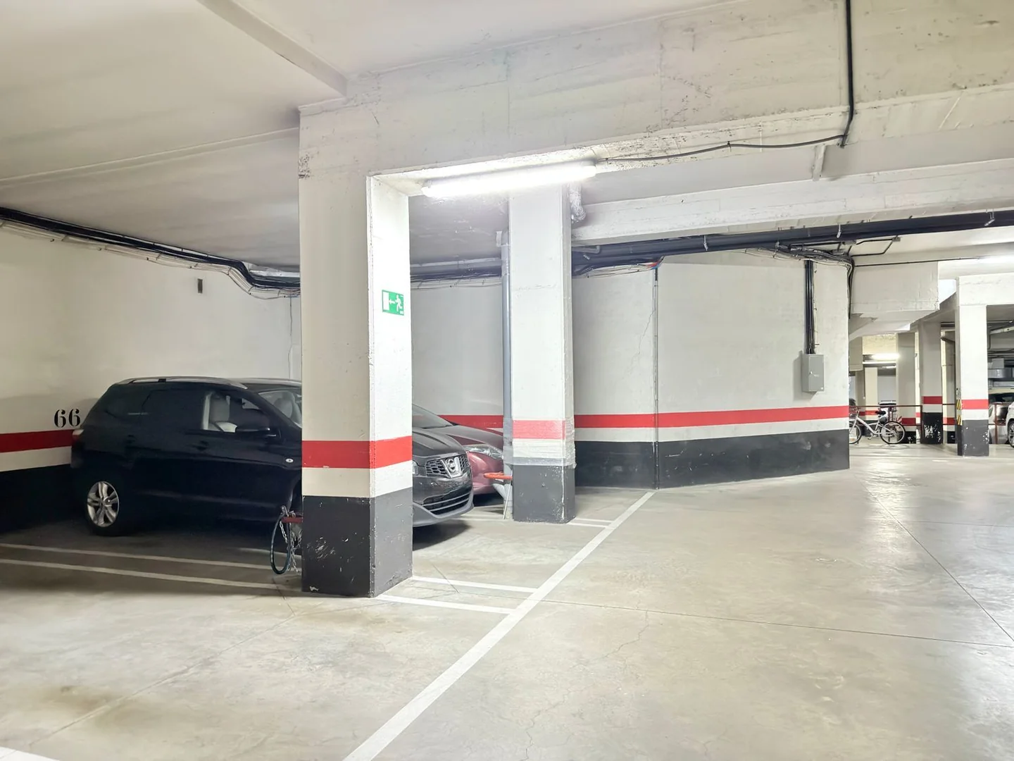Piso en Budapest, 2 - Foto 26