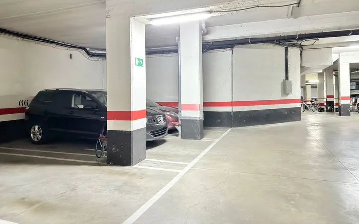 Piso en Budapest, 2 - Foto 26