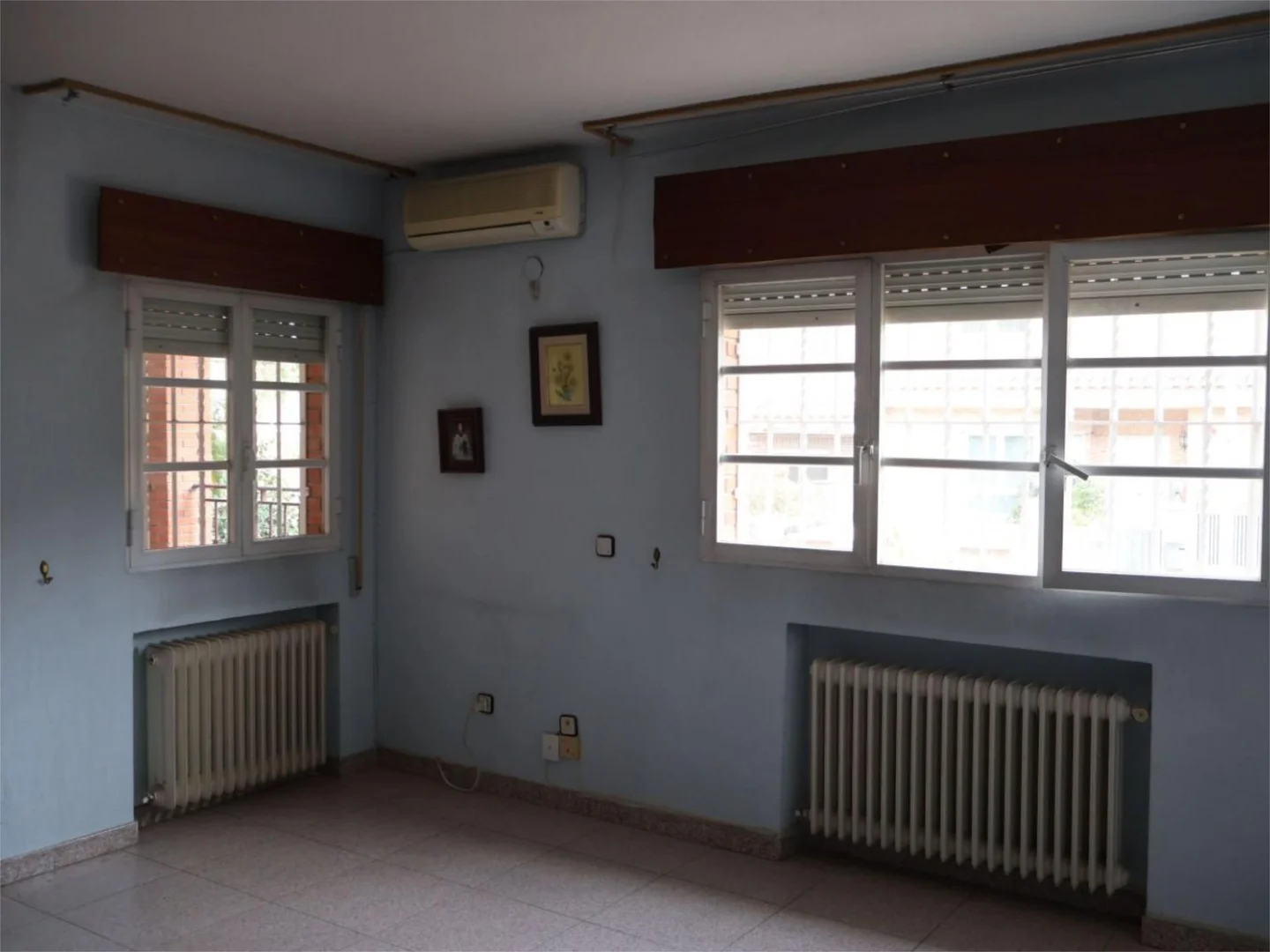 Piso en  Calle Tramontana 16 - Foto 5