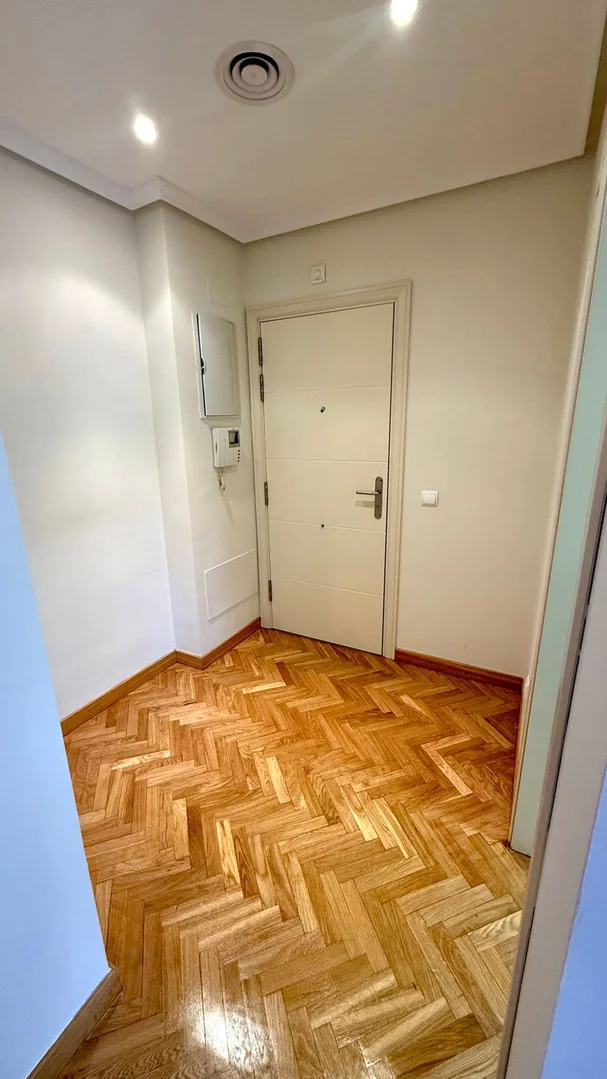 Piso en Calle de Ana de Austria, 13, Sanchinarro - Foto 3