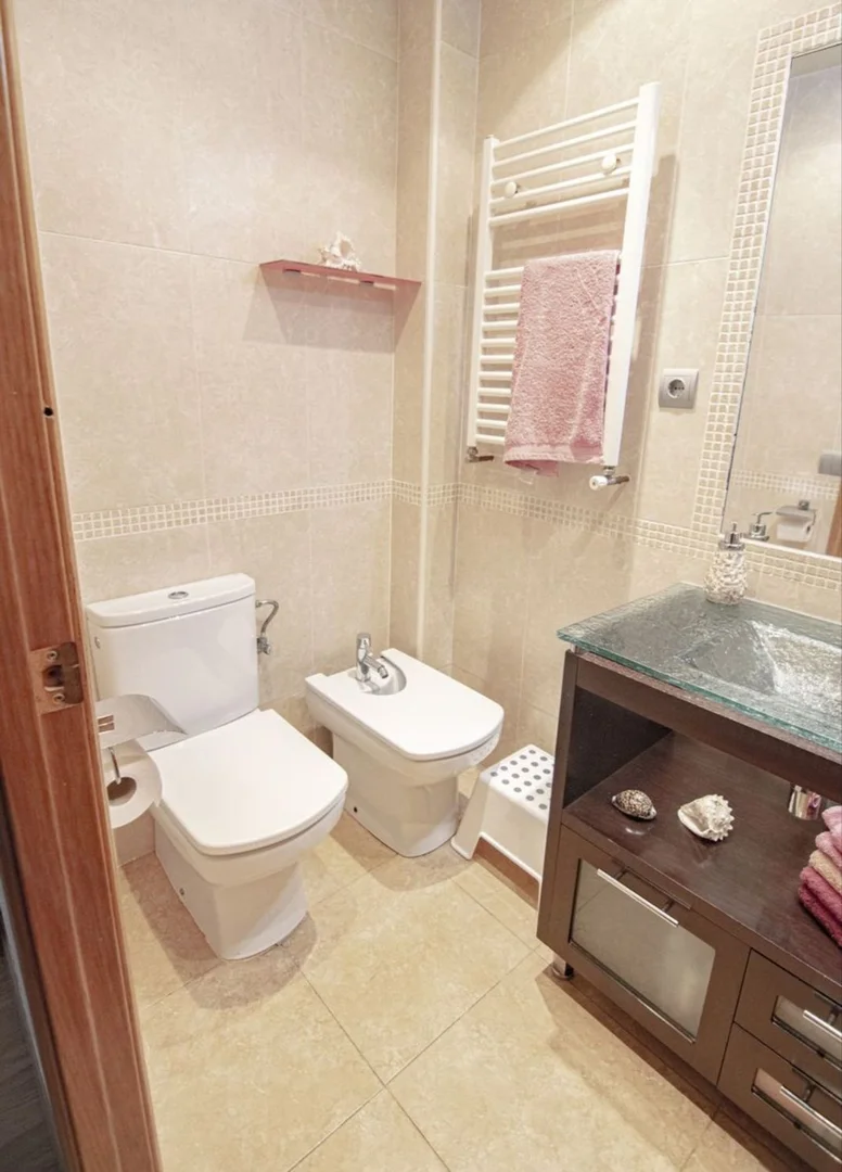 Piso en calle de la Marina, 200 - Foto 10