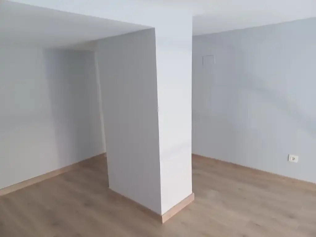 Apartamento en  Calle de las Marismas - Foto 8