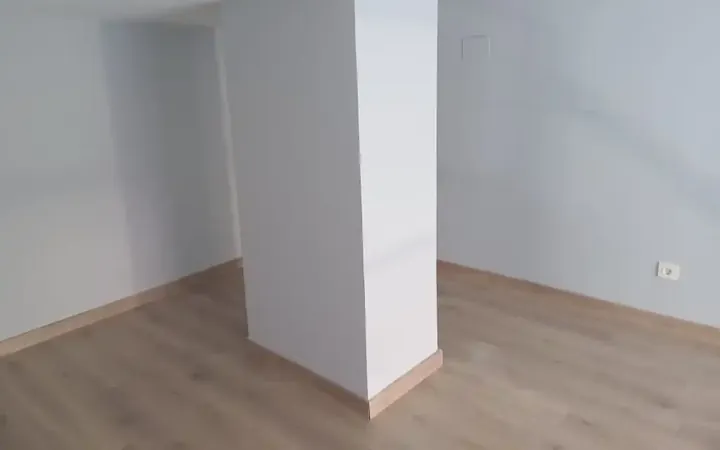 Apartamento en  Calle de las Marismas - Foto 8
