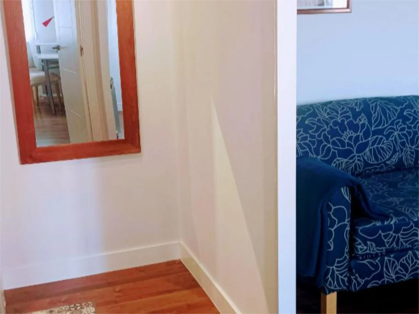 Apartamento en  Calle del Trinquete 5 - Foto 8