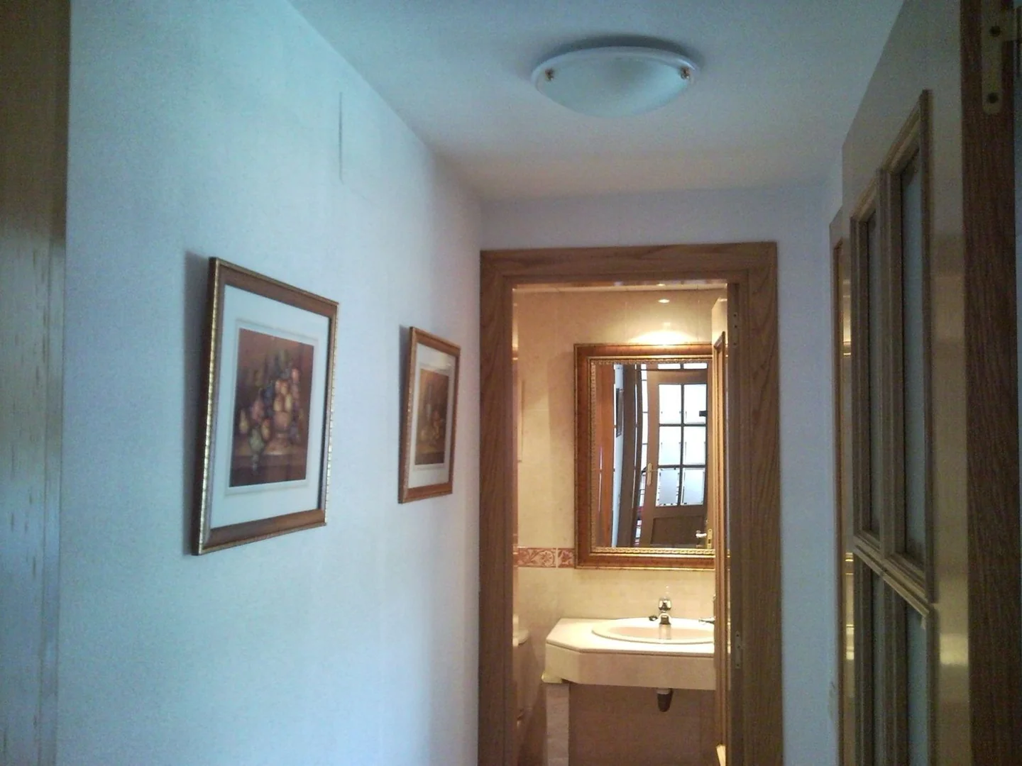 Piso en Calle Ontanilla, 16, Abrantes - Foto 14