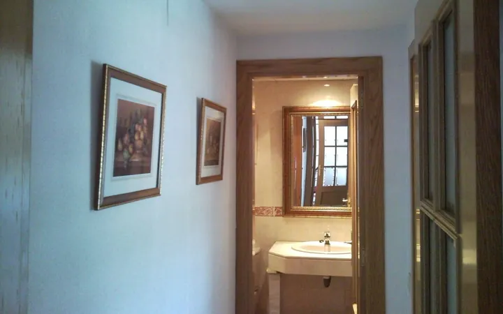 Piso en Calle Ontanilla, 16, Abrantes - Foto 14